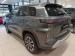 Suzuki Grand Vitara 1.5 Hybrid GLX AllGrip - Thumbnail 3