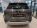 Suzuki Grand Vitara 1.5 Hybrid GLX AllGrip - Thumbnail 4