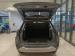 Suzuki Grand Vitara 1.5 Hybrid GLX AllGrip - Thumbnail 5