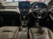 Suzuki Grand Vitara 1.5 Hybrid GLX AllGrip - Thumbnail 6