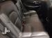 Suzuki Grand Vitara 1.5 Hybrid GLX AllGrip - Thumbnail 7