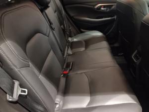 Suzuki Grand Vitara 1.5 Hybrid GLX AllGrip - Image 7