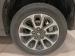 Suzuki Grand Vitara 1.5 Hybrid GLX AllGrip - Thumbnail 8