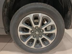 Suzuki Grand Vitara 1.5 Hybrid GLX AllGrip - Image 8