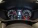 Suzuki Grand Vitara 1.5 Hybrid GLX AllGrip - Thumbnail 9