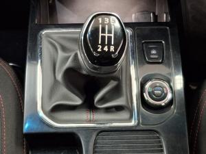 Renault Kiger 1.0 Turbo Intens - Image 11
