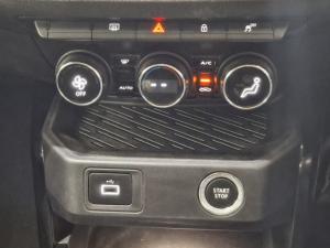 Renault Kiger 1.0 Turbo Intens - Image 12