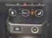Renault Kiger 1.0 Turbo Intens - Thumbnail 12