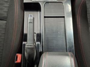 Renault Kiger 1.0 Turbo Intens - Image 13