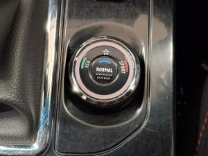 Renault Kiger 1.0 Turbo Intens - Image 14