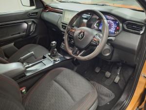 Renault Kiger 1.0 Turbo Intens - Image 15