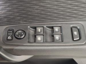 Renault Kiger 1.0 Turbo Intens - Image 16