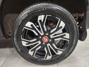 Renault Kiger 1.0 Turbo Intens - Image 17