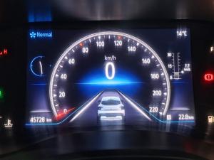 Renault Kiger 1.0 Turbo Intens - Image 18