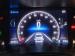 Renault Kiger 1.0 Turbo Intens - Thumbnail 18