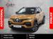 Renault Kiger 1.0 Turbo Intens - Thumbnail 1