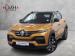 Renault Kiger 1.0 Turbo Intens - Thumbnail 1