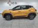 Renault Kiger 1.0 Turbo Intens - Thumbnail 2