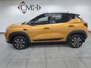 Renault Kiger 1.0 Turbo Intens - Image 2