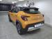 Renault Kiger 1.0 Turbo Intens - Thumbnail 3