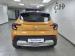Renault Kiger 1.0 Turbo Intens - Thumbnail 4