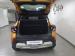 Renault Kiger 1.0 Turbo Intens - Thumbnail 5