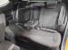 Renault Kiger 1.0 Turbo Intens - Thumbnail 6