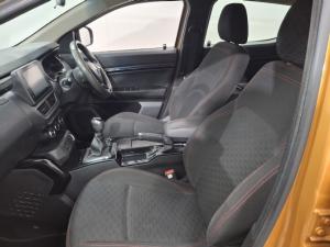 Renault Kiger 1.0 Turbo Intens - Image 7