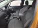 Renault Kiger 1.0 Turbo Intens - Thumbnail 7