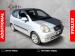 Kia Picanto 1.1 LX - Thumbnail 1