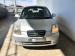 Kia Picanto 1.1 LX - Thumbnail 2