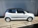 Kia Picanto 1.1 LX - Thumbnail 3