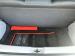 Kia Picanto 1.1 LX - Thumbnail 6
