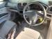 Kia Picanto 1.1 LX - Thumbnail 7