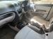 Kia Picanto 1.1 LX - Thumbnail 9