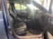 Volvo XC40 T3 Inscription - Thumbnail 10