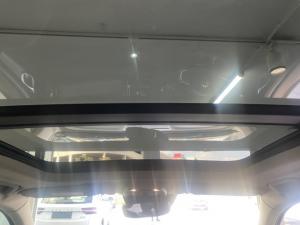 Volvo XC40 T3 Inscription - Image 11