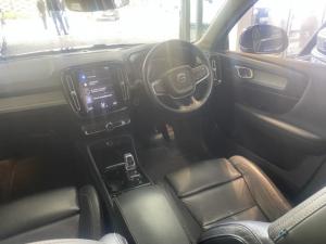 Volvo XC40 T3 Inscription - Image 12