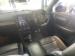 Volvo XC40 T3 Inscription - Thumbnail 12