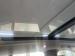 Volvo XC40 T3 Inscription - Thumbnail 13