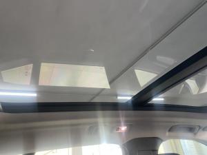 Volvo XC40 T3 Inscription - Image 13