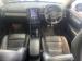 Volvo XC40 T3 Inscription - Thumbnail 14