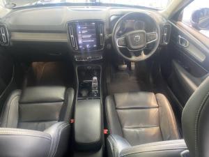 Volvo XC40 T3 Inscription - Image 14