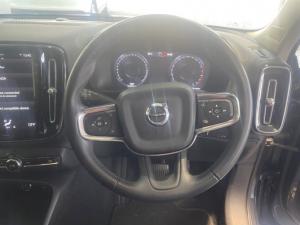 Volvo XC40 T3 Inscription - Image 15