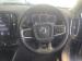 Volvo XC40 T3 Inscription - Thumbnail 15