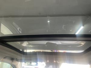 Volvo XC40 T3 Inscription - Image 16