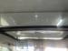 Volvo XC40 T3 Inscription - Thumbnail 16
