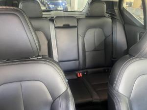 Volvo XC40 T3 Inscription - Image 18