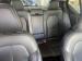 Volvo XC40 T3 Inscription - Thumbnail 18