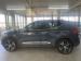 Volvo XC40 T3 Inscription - Thumbnail 2
